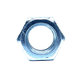 Matica DIN 934 8. zn M10