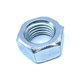 Matica DIN 934 8. zn M10