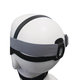 Polomaska JUPITER M6400 M/L