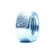 Matica DIN 934 8. zn M10