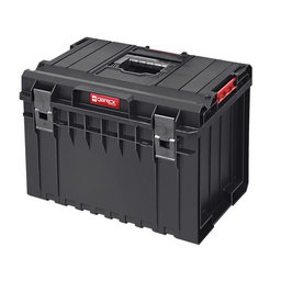 Box QBRICK® System ONE 450 Basic 52L