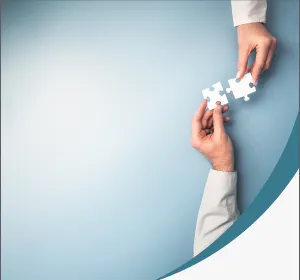 Staňte sa aj vy B2B partnerom