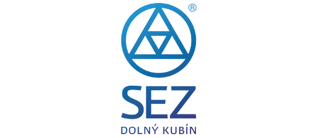 SEZ