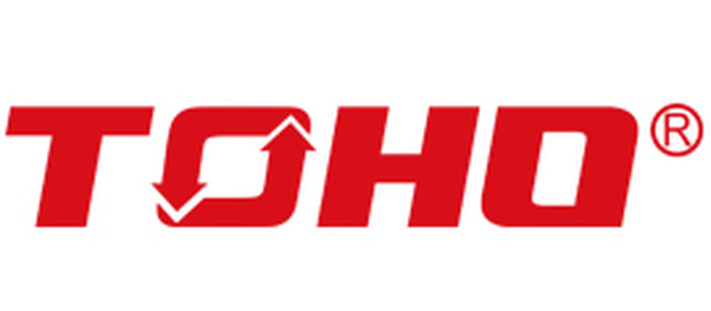 TOHO