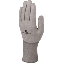 Pracovné rukavice METIS VV791 06